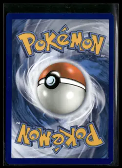 Pokemon TCG SM Promos #SM70 Shining Ho-Oh - Image 2