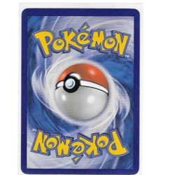 Lapras 21/106 Great Encounters Reverse Holo Rare Pokemon TCG NM - Image 2