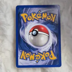 Pokemon Porygon2 Aquapolis Holo Rare 2002 28/147 Stage 1 70 HP Nintendo - Image 5