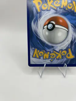 Gengar & Mimikyu GX 53/181 Sun & Moon Team Up Pokemon TCG - Image 5