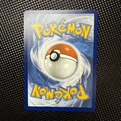 Pokemon TCG Celebrations Tapu Lele GX 60/145 Ultra Rare NM - Image 5