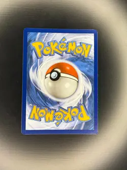 Pikachu 005/025 Holo Rare Celebrations Pokemon Near Mint - Image 2