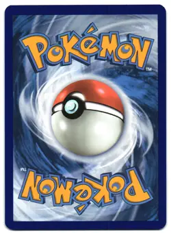 Liepard 056/086 NM Reverse Holo SV: White Flare Pokemon TCG - Image 2