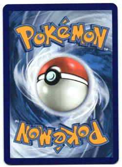 Sawk 049/086 NM Reverse Holo SV: White Flare Pokemon TCG - Image 2