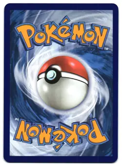 Scrafty 058/086 NM Reverse Holo SV: White Flare Pokemon TCG - Image 2