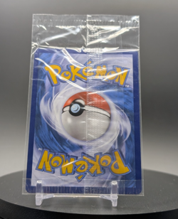 Pokemon TCG Lucario VSTAR SWSH291 Promo Brand New Sealed - Image 2