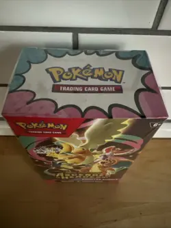 Pokemon TCG Mega Evolution Ascended Heroes Booster Bundles - Ships Today! - Image 5