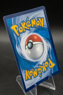 Swablu 136/129 CSV5C Crystal Blaze Holo S-Chinese Pokemon NM-MINT [US SELLER] + - Image 3