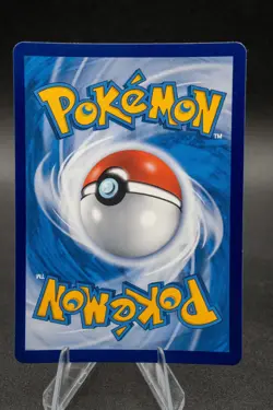 Swablu 136/129 CSV5C Crystal Blaze Holo S-Chinese Pokemon NM-MINT [US SELLER] + - Image 4