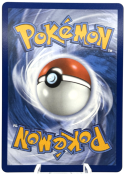 Clefairy 094/088 Secret Rare Holo Pokemon ME03 Perfect Order Full Art - Image 2