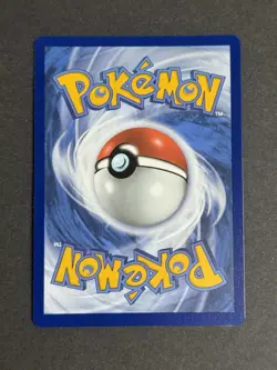 Machamp SWSH243 Lost Origin Prerelease Stamp Black Star Promo Pokemon Near Mint - Image 2