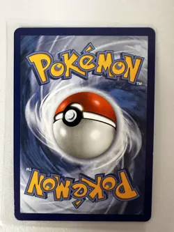 Pokemon TCG - S&V Journey Together - Brocks Scouting Full Art 179/159 - Mint - Image 2