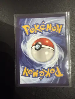 Pokemon TCG Solgaleo Pikachu Cosplay Card Collectible - Image 2