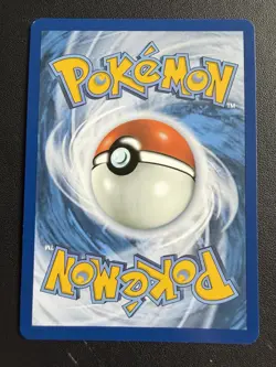 Pokemon Surging Sparks Latios 203/191 - Image 2