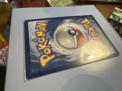 Pokemon TCG Team Rocket’s Mewtwo EX Special Illustration Destined Rivals 231/182 - Image 4