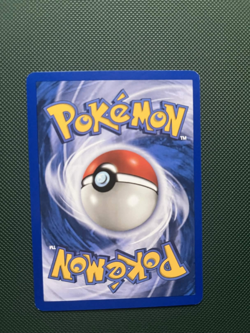 Pokemon TCG Star Piece 139/144 Skyridge Regular Non Holo LP Condition #2 - Image 2