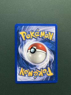 Pokemon TCG Cyclone Energy 143/144 Skyridge Regular LP Condition #2 - Image 2