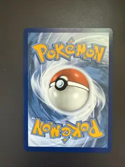 Mawile V Tg17/Tg30 Swsh12: Sword & Shield-Silver Tempest Trainer Gallery Holo - Image 3