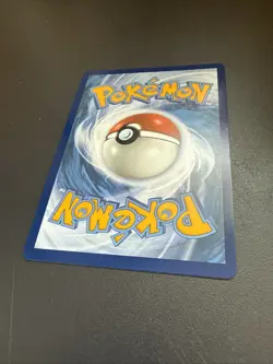 Mawile V Tg17/Tg30 Swsh12: Sword & Shield-Silver Tempest Trainer Gallery Holo - Image 4