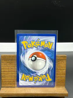 Pokemon Card Ditto V Full Art Shining Fates Shiny Vault SV118/SV122 NM - Image 2