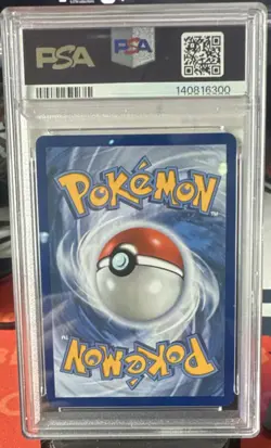 Pokemon Litleo 139/132 Me01 Mega Evolution Illustration Rare Holo 70 HP - Image 2