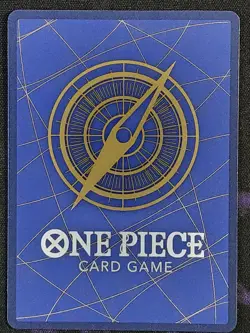 One Piece Magellan 085 Paramount War OP-02 - Image 2