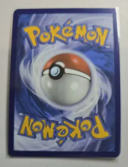 Crispin 171/131 Special Illustration Rare Prismatic Evolutions Pokemon NM Card - Image 3