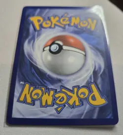 Crispin 171/131 Special Illustration Rare Prismatic Evolutions Pokemon NM Card - Image 4