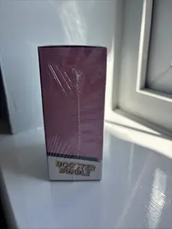 Pokemon TCG Mega Evolution Ascended Heroes Booster Bundle - Brand New *SEALED* - Image 2