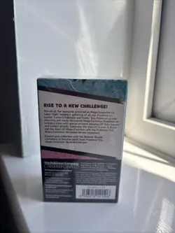 Pokemon TCG Mega Evolution Ascended Heroes Booster Bundle - Brand New *SEALED* - Image 3