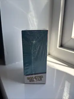 Pokemon TCG Mega Evolution Ascended Heroes Booster Bundle - Brand New *SEALED* - Image 4