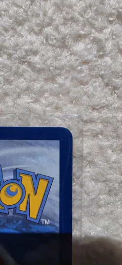 Lillie's Clefairy ex 173/159 Sv09: Journey Together Holo - Image 4