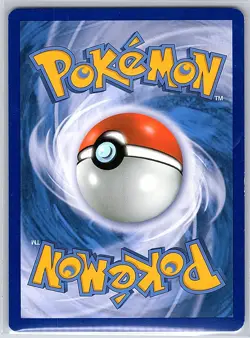 56/124 - Gothorita - Dragons Exalted - Pokemon Card - NM - Image 2