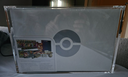 Pokemon TCG Sword and Shield Ultra Premium Collection Box 820650851117 - Image 2