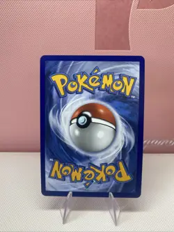 Litleo 139/132 Mega Evolution Pokemon Card NM - Image 2