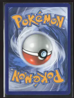 Glaceon Promo SWSH: Sword & Shield Promo Cards SWSH192 LP Pokemon Card Holo - Image 2