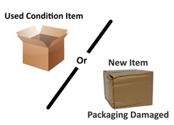 Random Lot Of 1000 Cards Baseball Hockey Basketball Football Hockey TCG - Image 2