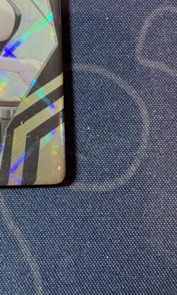 Goddess Story Uta Maid Preimium Thick Card Waifu Doujin One Piece Gorgeous - Image 4