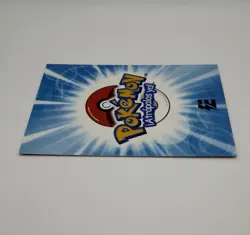 Charizard #006 Card - Gold Holo - Spanish 2025 Electric Corporation - Pokemon - Image 5