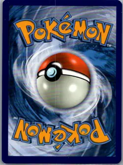 Glaceon V 040/203 SWSH07: Evolving Skies - Pokemon Card - NM - Image 2