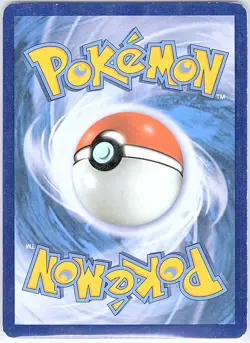 Victini 13/108 Non Holo XY - Roaring Skies - Pokemon Card - LP - Image 2