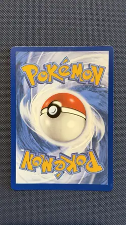 Pokemon TCG Trainer Hilda Ultra Rare Card #164/086 White Flare Near Mint - Image 2