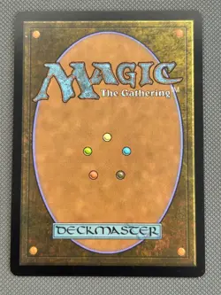 Scourglass NM Shards of Alara MTG Magic The Gathering White English Card - Image 2