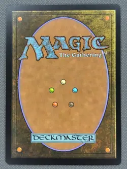 MTG - 1x Havengul Lich - Dark Ascension - NM - Mythic - Magic The Gathering - Image 3