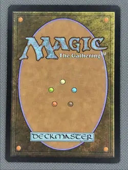 Elesh Norn, Grand Cenobite FOIL NM Judge Gift Cards 2014 2014 Promo/Rare #8 - Image 2