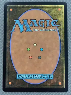 Kefka, Court Mage NM Final Fantasy MTG Magic the Gathering Gold English Card - Image 3