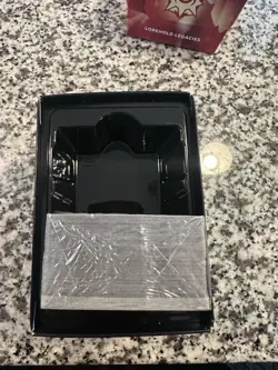 Commander 2019 Deck - Primal Genesis - Minimal Packaging **SEALED** - Image 2