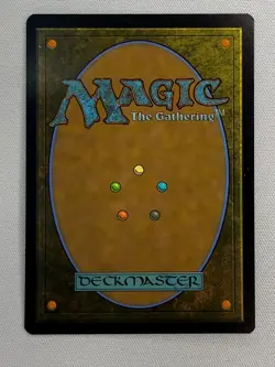 Commandeer Outlaws of Thunder Junction: Breaking News Regular - Image 2