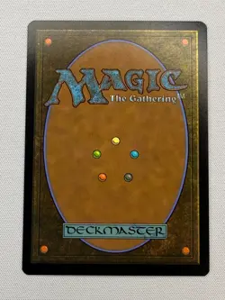 Krang & Shredder (Showcase) Teenage Mutant Ninja Turtles Regular - Image 2