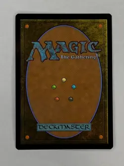 Mindbreak Trap 12 Outlaws of Thunder Junction: Breaking News NM - Image 2